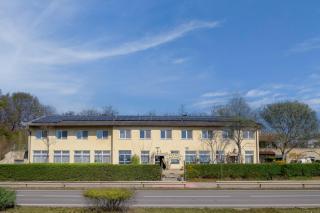 Gasthof Rupp - Enzersdorf an der Fischa - 3