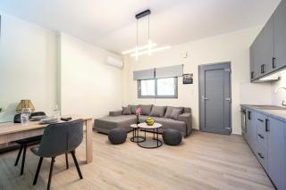 Marias Beach Light Stay Near the Sea - Tigaki - 7