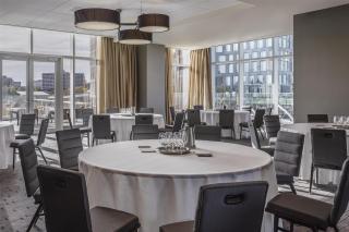 Hyatt Regency Tysons Corner Center - Tysons Corner - 8