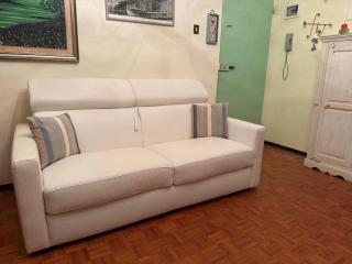 Grace House - Lerici - 7