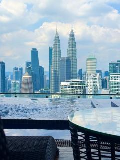 The Colony By Infinitum Flixses - Kuala Lumpur - 8