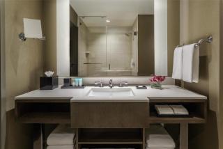 Hyatt Regency Tysons Corner Center - Tysons Corner - 5
