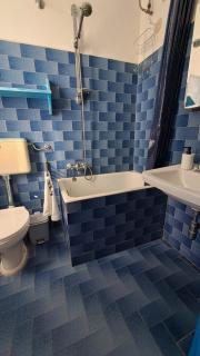 Grace House - Lerici - 3