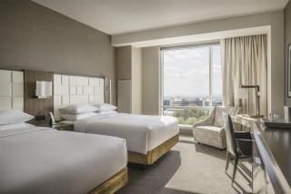 Hyatt Regency Tysons Corner Center - Tysons Corner - 2