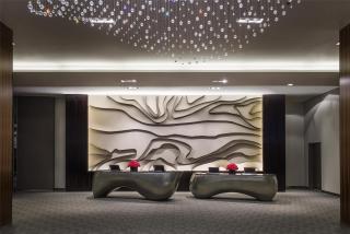 Hyatt Regency Tysons Corner Center - Tysons Corner - 1