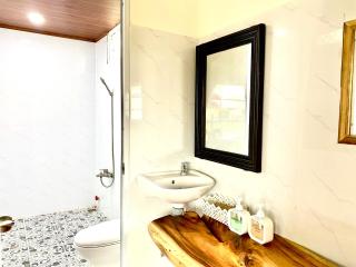 An Bình Home - Hà Tiên - 1