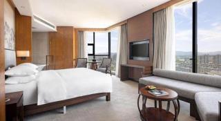 Narada Boutique Hotel - Huzhou - 2