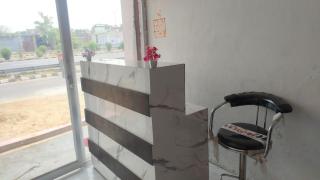 Super Star hotel - - 3