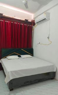 Super Star hotel - - 1