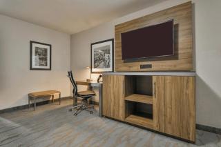 The Penn Stroud, Stroudsburg - Poconos, Ascend Hotel Collection - Stroudsburg - 5