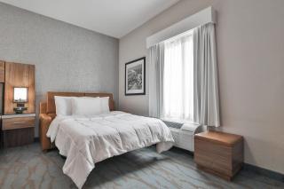 The Penn Stroud, Stroudsburg - Poconos, Ascend Hotel Collection - Stroudsburg - 4