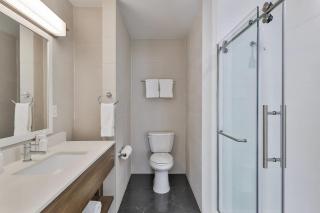 The Penn Stroud, Stroudsburg - Poconos, Ascend Hotel Collection - Stroudsburg - 2