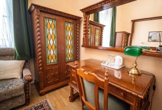 Tisza Hotel - Szeged - 1