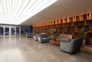 Dazzler by Wyndham Montevideo - Montevideo - 2