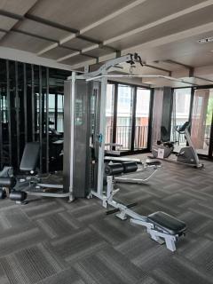 Bless Condo ดีคอนโดฮาย เชียงราย - 4