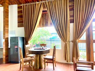 An Bình Home - Hà Tiên - 5