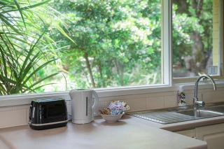 Narrow Neck Hideaway - 3