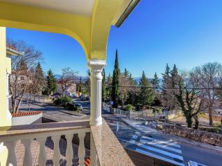 Contemporary Holiday Home in Dramalj with Swimming Pool - Dramalj - 4