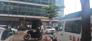 Shine Hospitality Boutique Hotel - Mumbai - 6