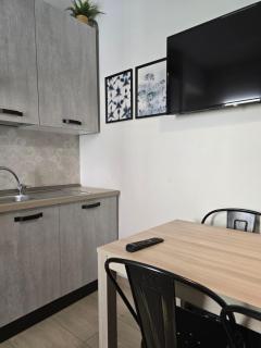 Hotel Rio Beach & Breakfast - Cesenatico - 4