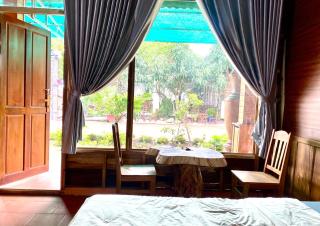 An Bình Home - Hà Tiên - 7