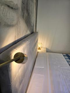 Hotel Rio Beach & Breakfast - Cesenatico - 2