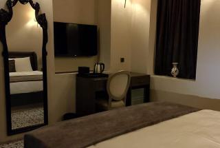 Wyndham Tarsus St.Paul - Mersin - 2