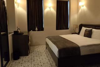 Wyndham Tarsus St.Paul - Mersin - 3
