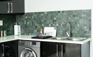 2 Bedroom Apartment in Windhoek City Centre - Windhoek - 7