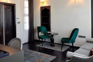 Wyndham Tarsus St.Paul - Mersin - 1