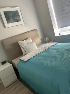 Perfekt Home - Stavanger - 9