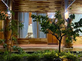 An Bình Home - Hà Tiên - 8