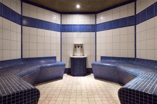 Lindner Hotel Leverkusen BayArena, part of JdV by Hyatt - 3