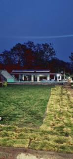 Hotel Surya Inn - - 0
