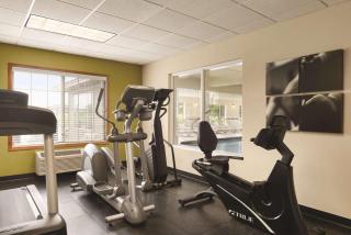Country Inn & Suites by Radisson, Mankato Hotel and Conference Center, MN - Mankato - 3