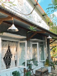 Chút An Yên Homestay - Ấp Ða Thiên - 1