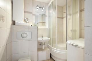 Elite Apartments Ivory by the beachside - Danzig - 8