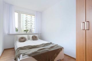 Elite Apartments Ivory by the beachside - Danzig - 4