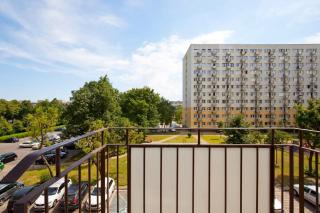 Elite Apartments Ivory by the beachside - Danzig - 3