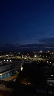 3 Bedroom Apartment near Airport and Mall - 7