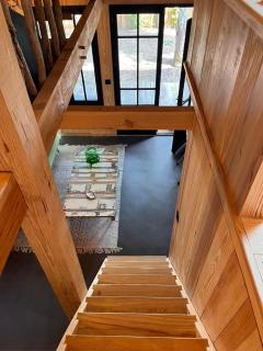 La cabane de lesquirey - 6