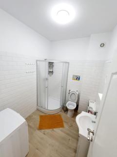 Cozy & Modern Studio Cismigiu Park - POP8 - Bucharest - 1