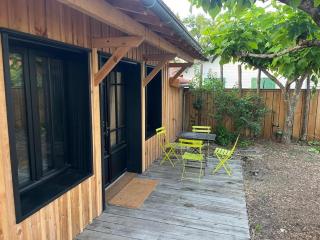 La cabane de lesquirey - 4