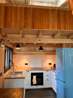 La cabane de lesquirey - 3