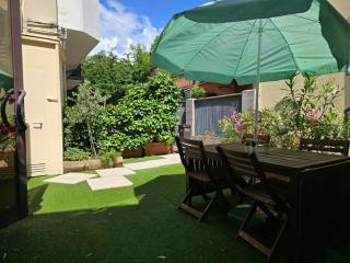 Hotel Rio Beach & Breakfast - Cesenatico - 6