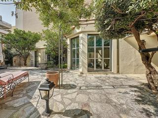 126m2 - maison plage, 3 chambres, 3 salles de bain - Cannes - 0