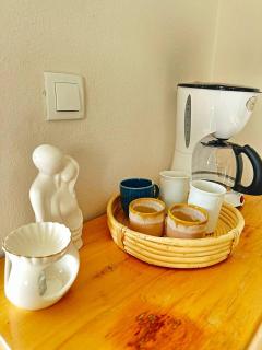 Flat in the Center with Balcony and otopark in Fethiye - Fethiye - 1