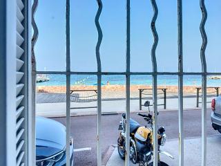 126m2 - maison plage, 3 chambres, 3 salles de bain - Cannes - 5