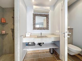 126m2 - maison plage, 3 chambres, 3 salles de bain - Cannes - 3