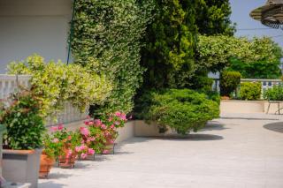Kalipso - Paralia Katerinis - 3